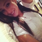 Profil de Anne-astrid