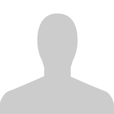 Profil de Shérazade