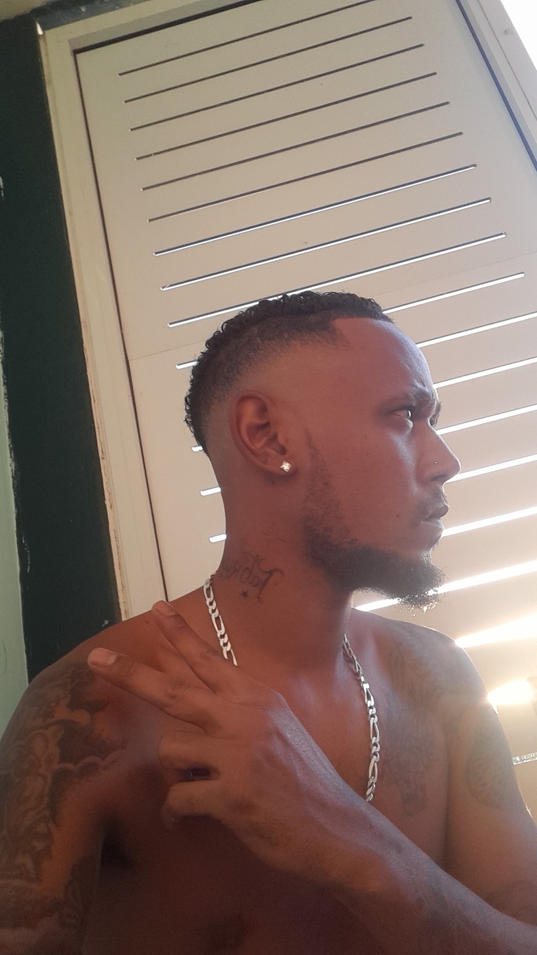 Profil de Jean-raymond