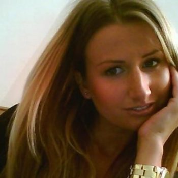 Profil de Euphroisie