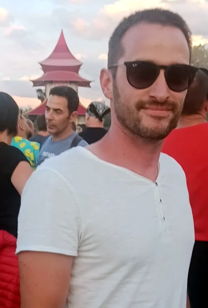 Profil de Abdourahim