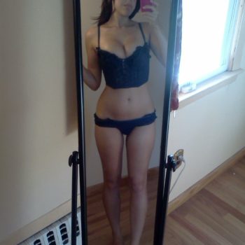 Profil de Marie-jeanine