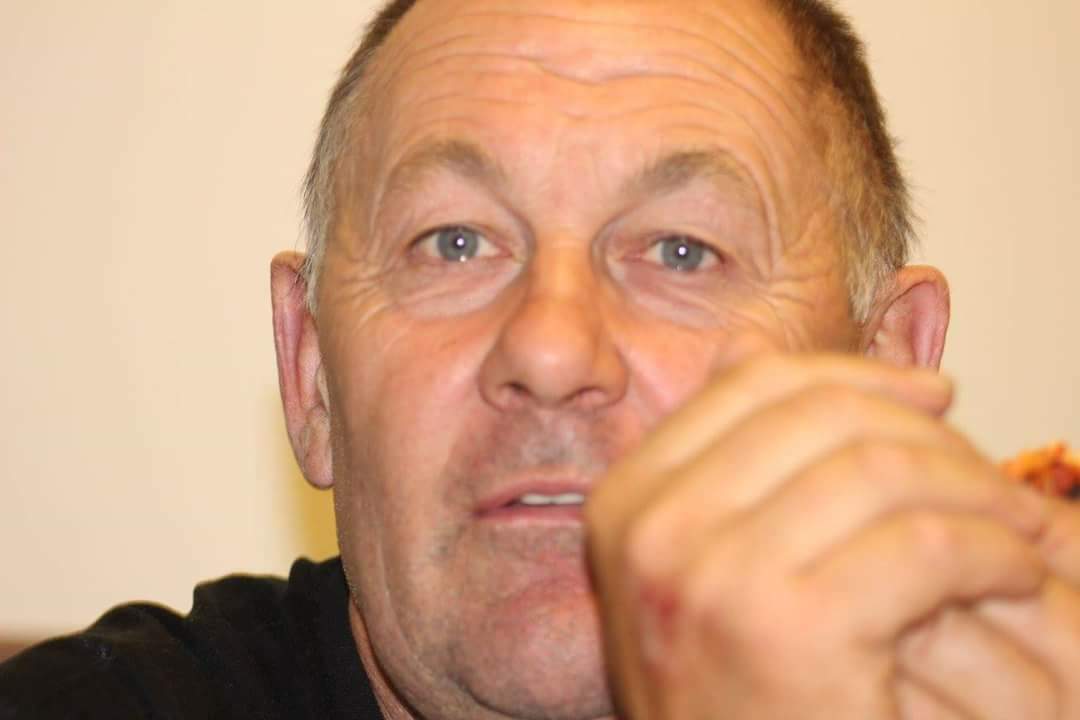 Profil de Nour-eddine