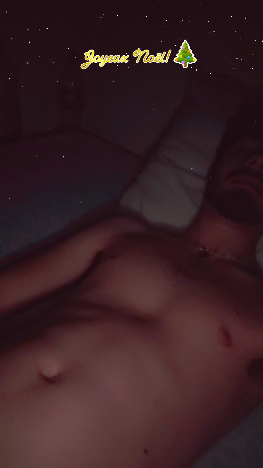 Profil de Imad-eddine