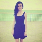 Profil de Marie-mimose