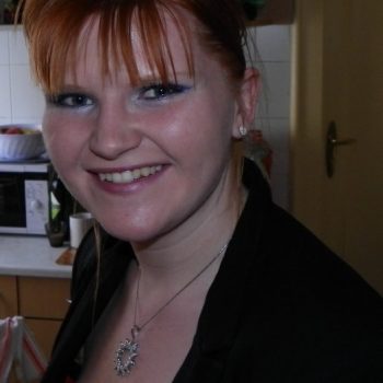 Profil de Edouarlise