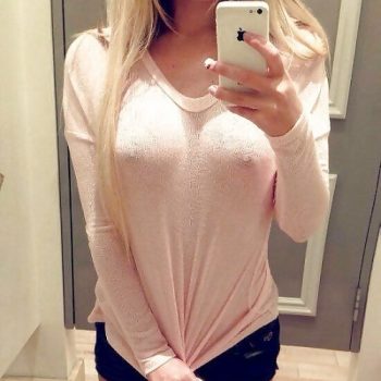 Profil de Marie-elodie