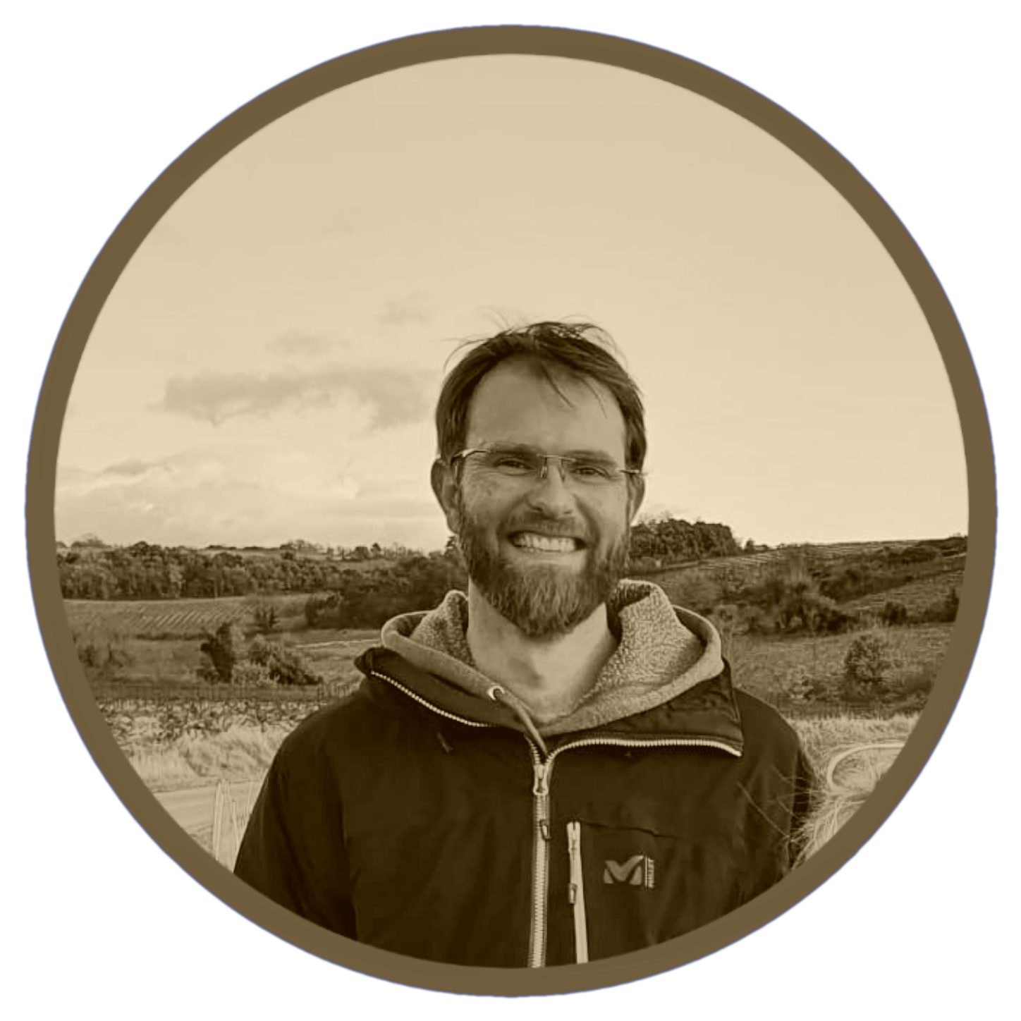 Profil de Souleimane