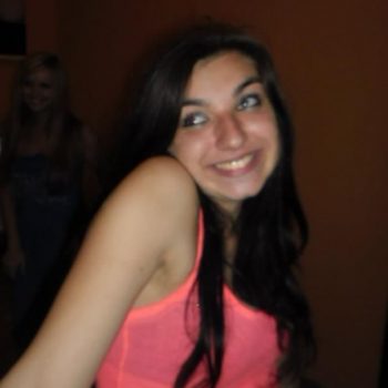 Profil de Kadidiatou