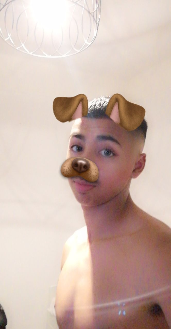 Profil de Sébastien