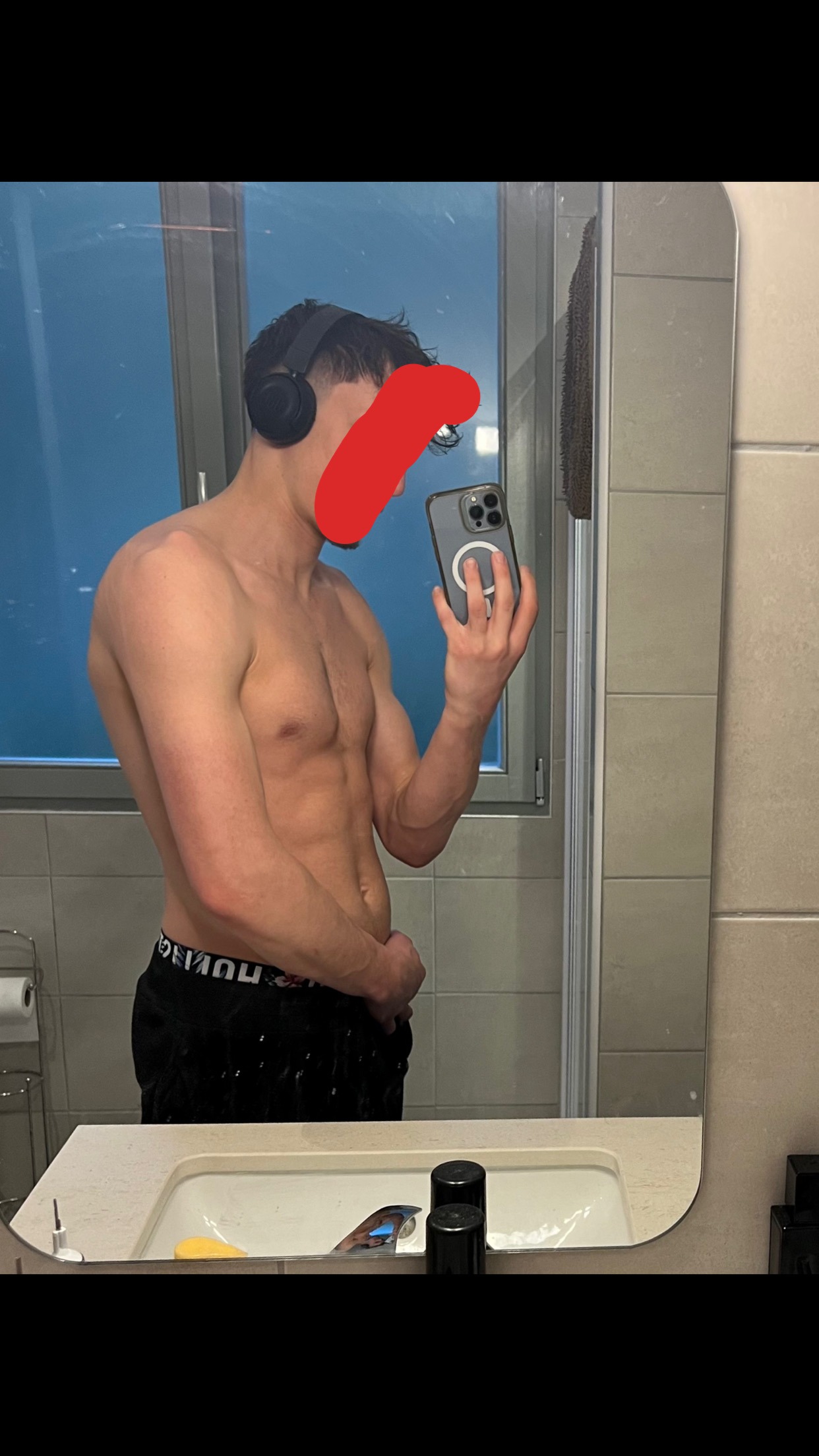 Profil de Antoine-joseph