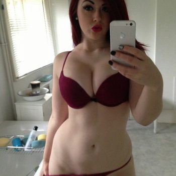 Profil de Marie-sabine