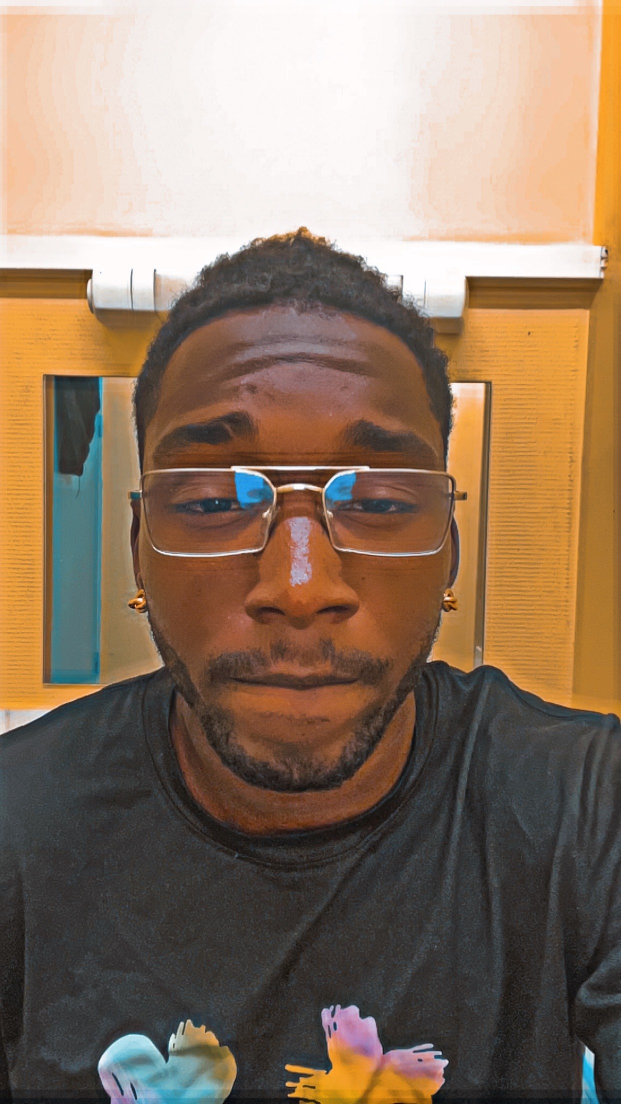 Profil de Yves-laurent