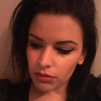 Profil de Marie-roseline