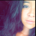 Profil de Marie-lucile