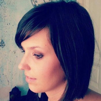 Profil de Florie-anne