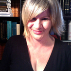 Profil de Marie-aliette