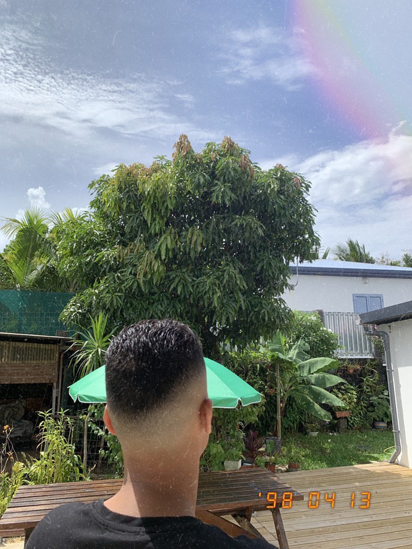 Profil de Imadeddine