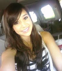 Profil de Rose-laure