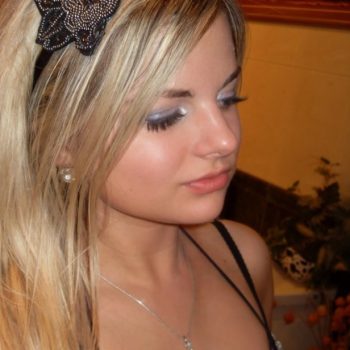 Profil de Lambertine