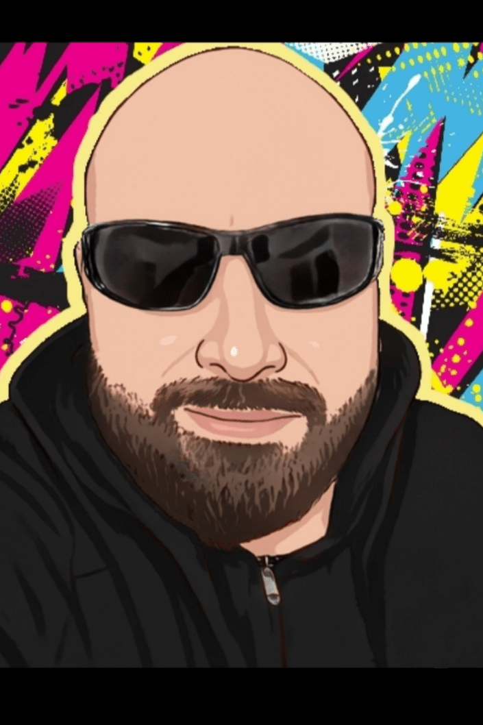 Profil de Abdourahim