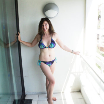 Profil de Prescillia