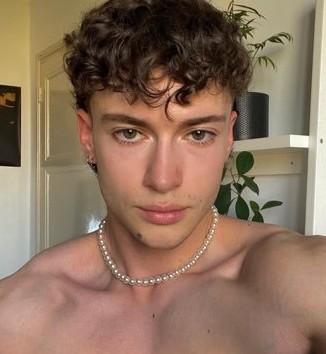 Profil de Jean-patrice