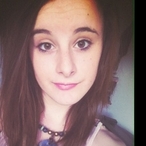 Profil de Scolastique