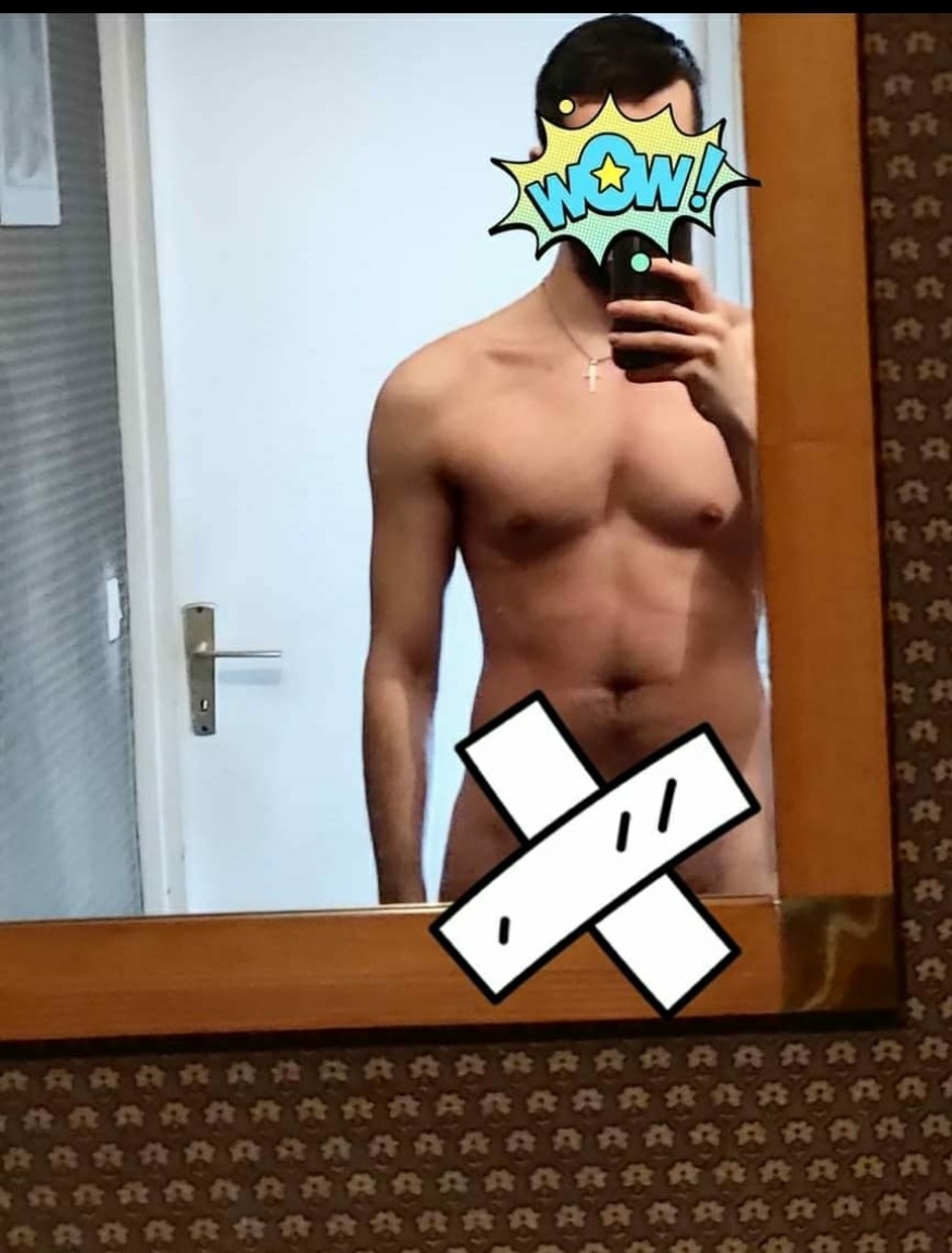 Profil de Abdelrahim