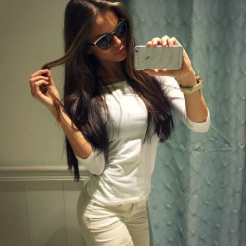 Profil de Marie-maud