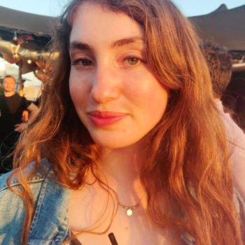 Profil de Victorienne