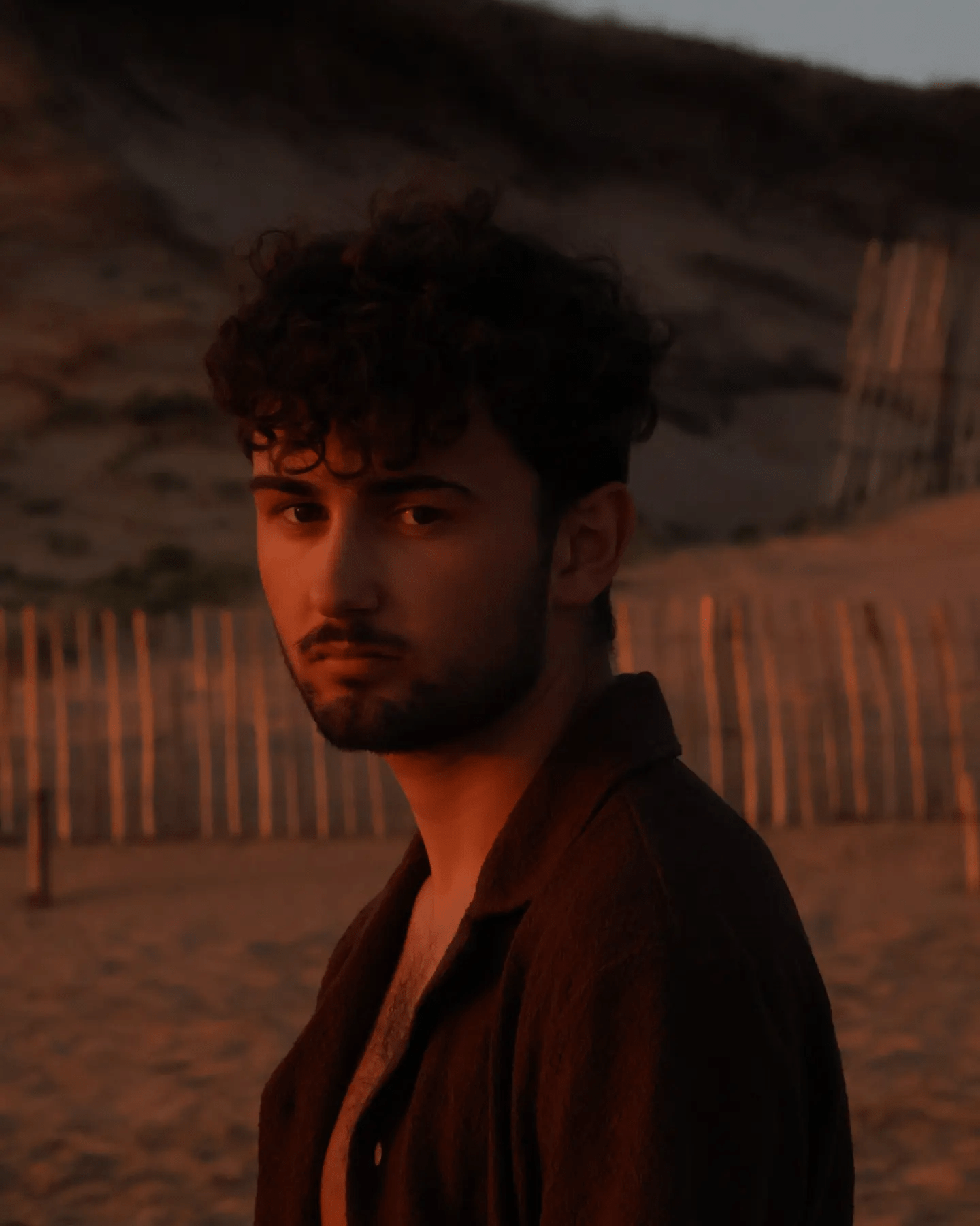 Profil de Marc-alain