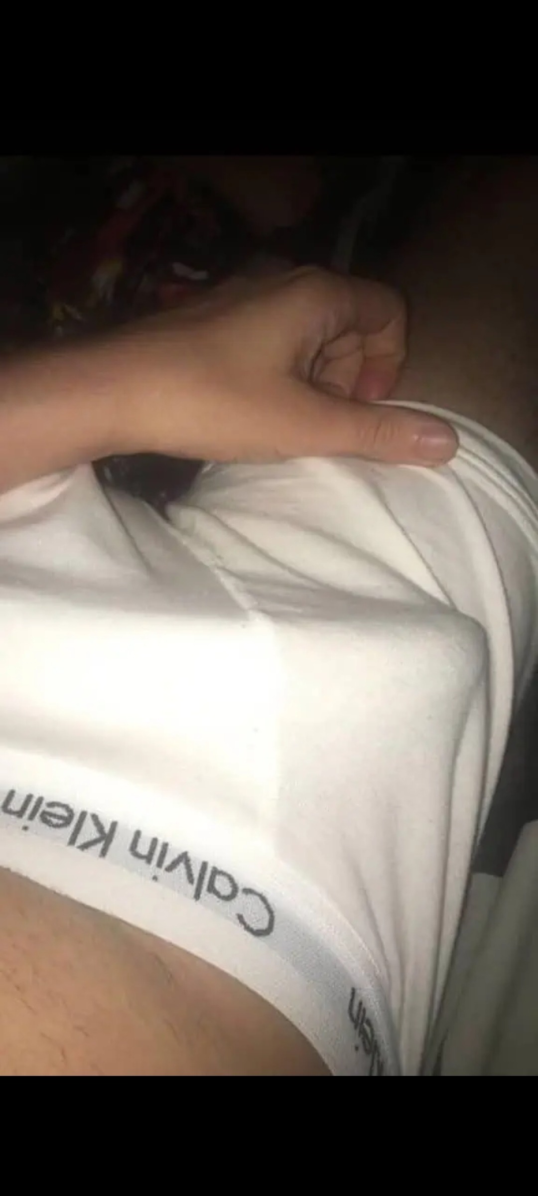 Profil de Abdelraouf