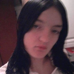 Profil de Georginette