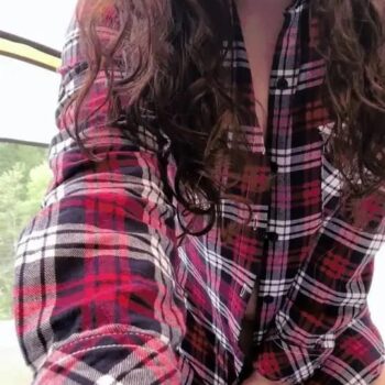 Profil de Georginette