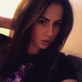 Profil de Marie-corine