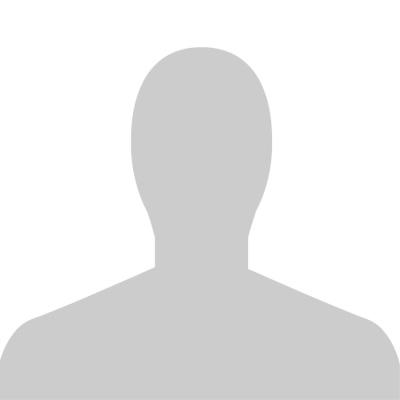 Profil de Maria-laura