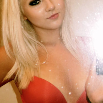 Profil de Marie-georgette