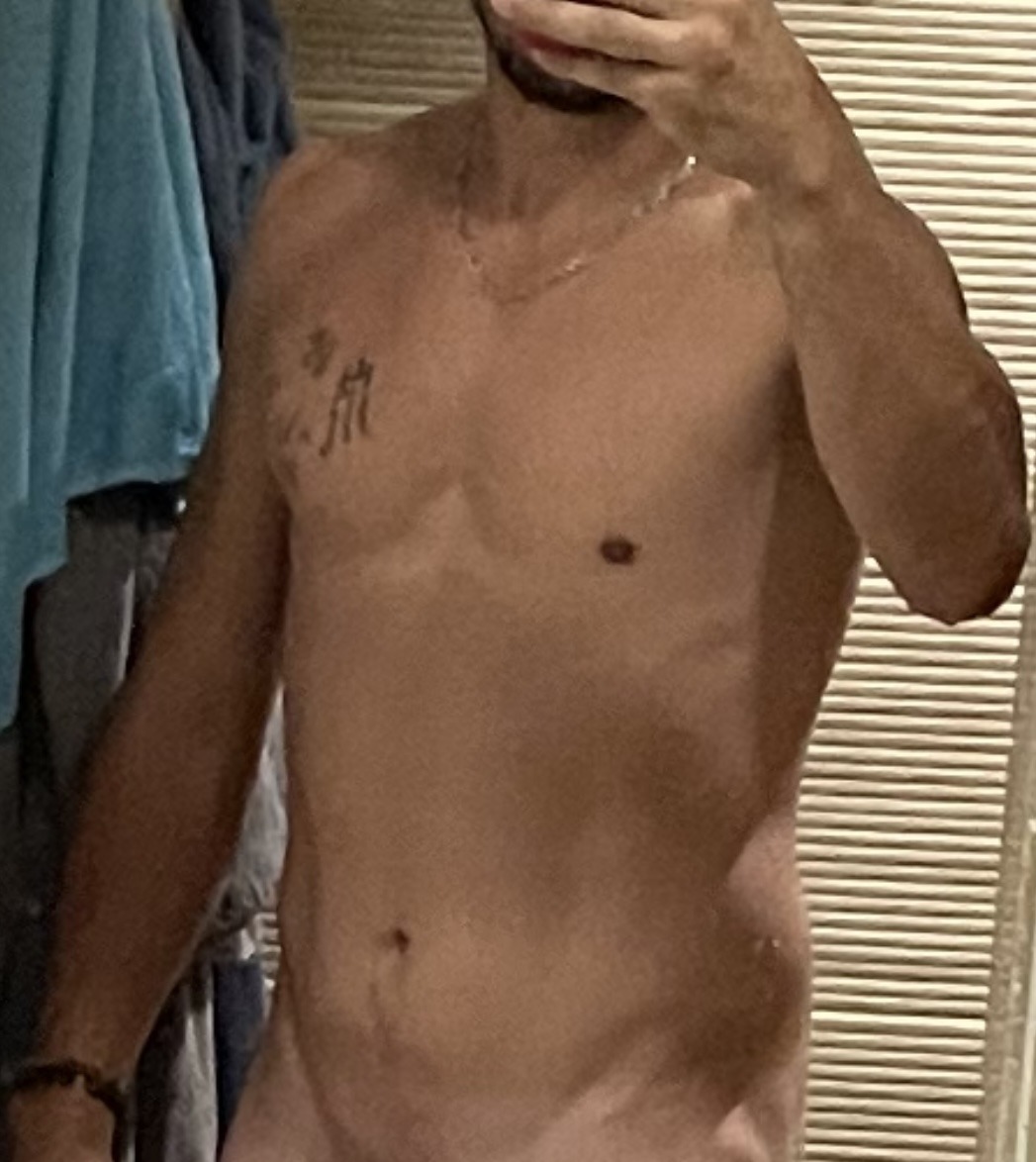 Profil de Mohand-said