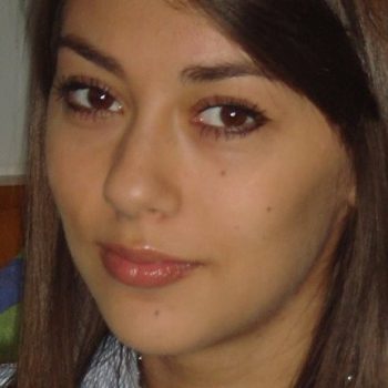 Profil de Sonali