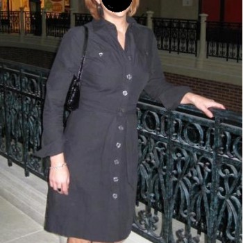 Profil de Maria-mercedes