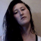 Profil de Claire-charlotte