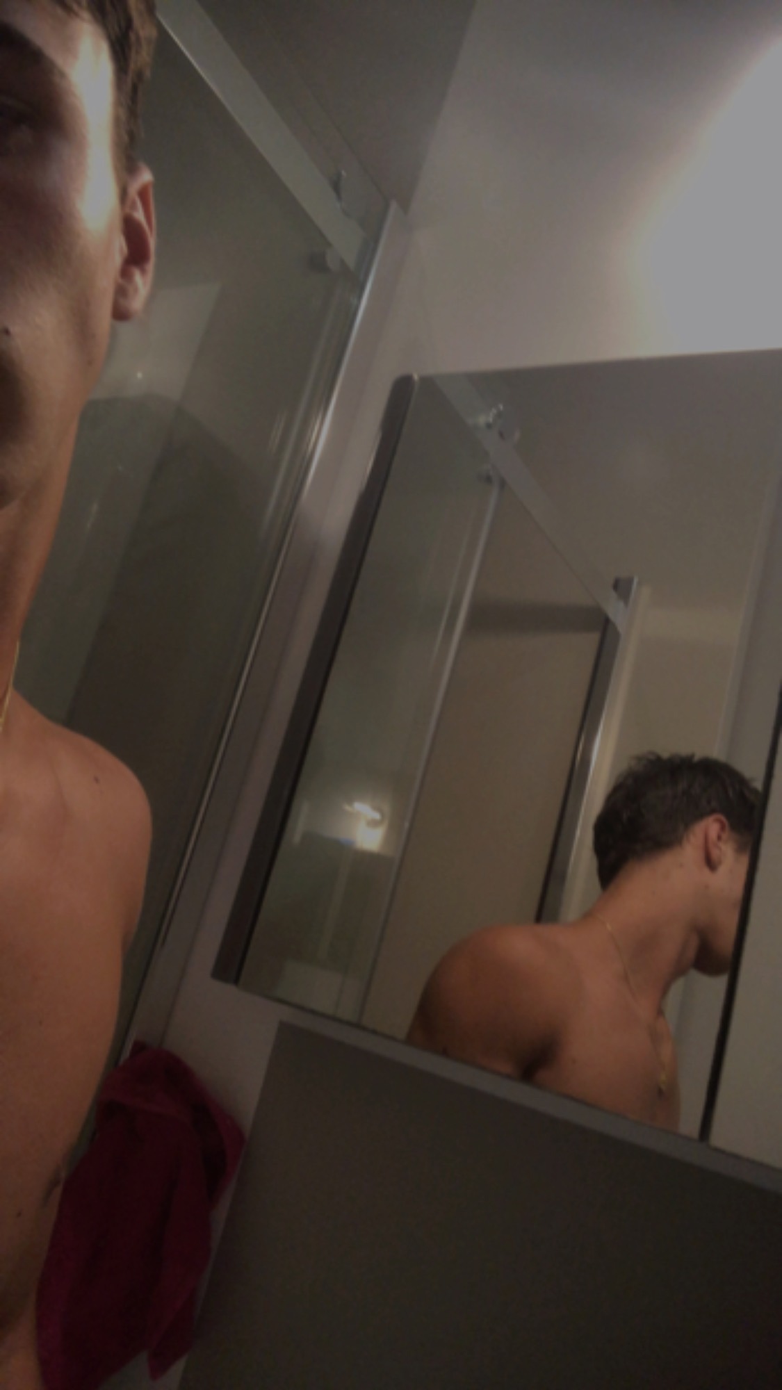 Profil de Mohamed-nassim