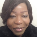 Profil de Marie-carmen