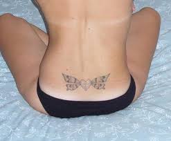 Profil de Marie-ludivine