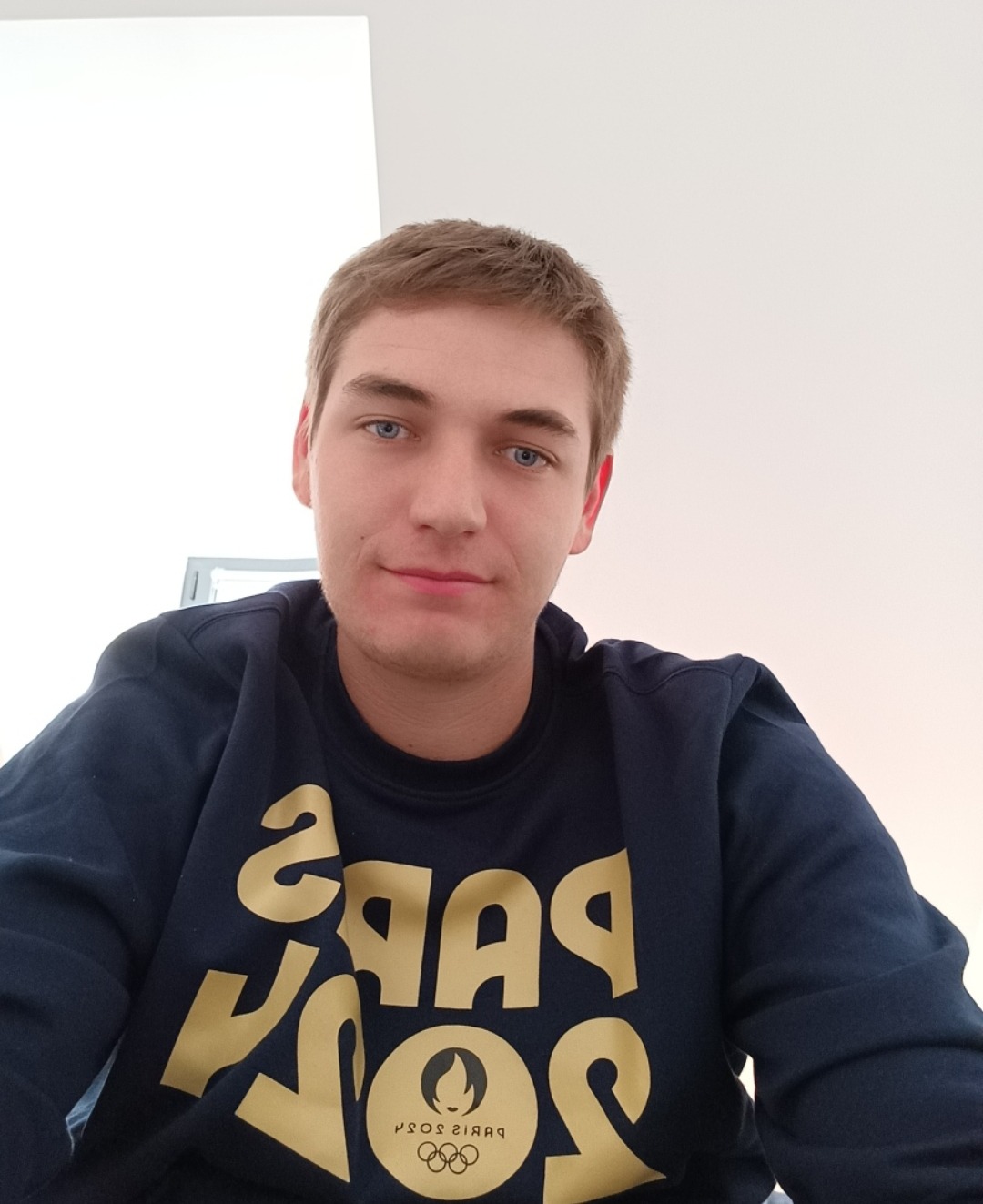 Profil de Abdelwakil