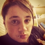 Profil de Elsa-marie