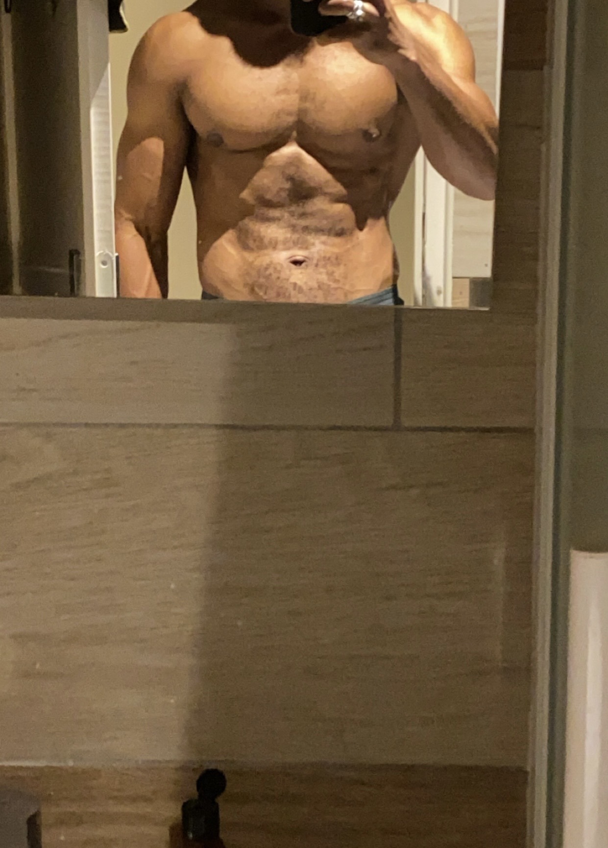 Profil de Maximilian