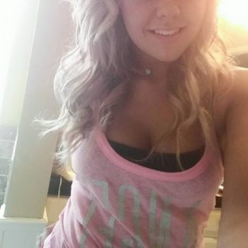 Profil de Marie-emilienne