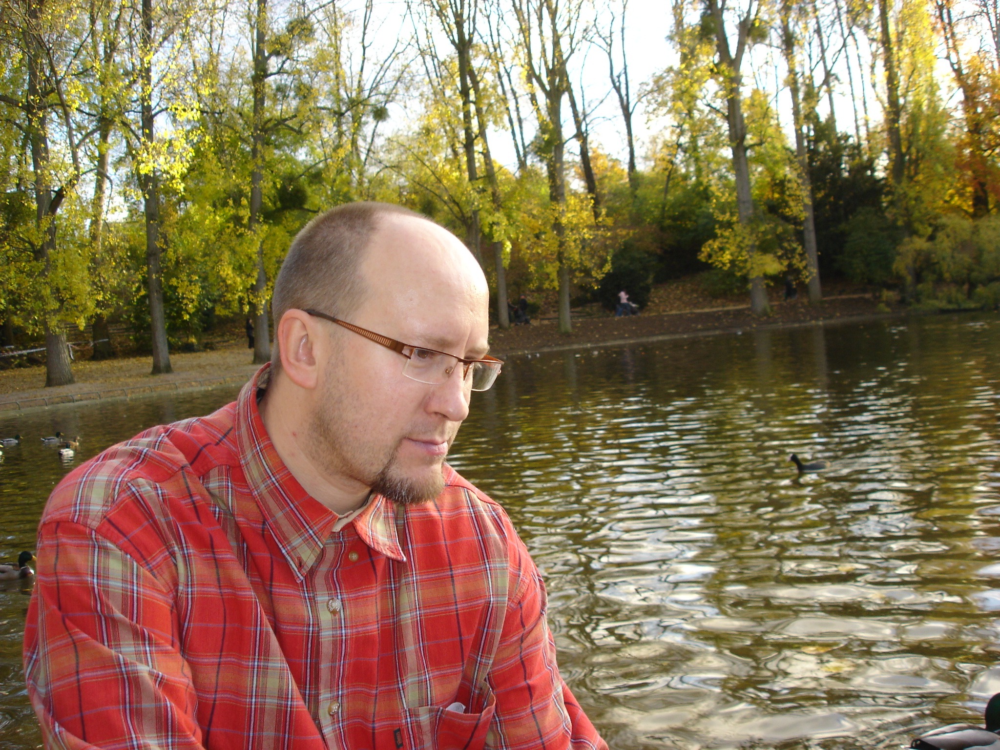 Profil de Jean-raoul